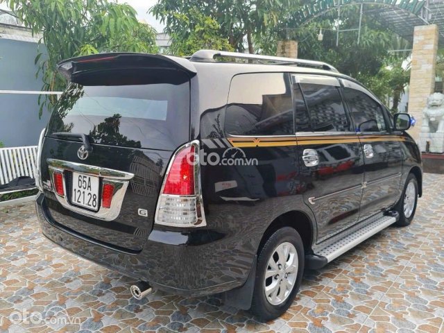 Toyota Innova 20060