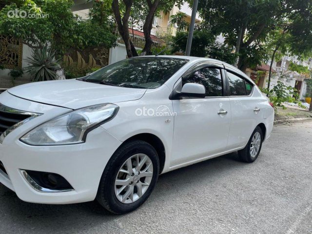 Nissan Sunny 2019 tại Hà Nội0 Nissan Sunny 2019 tại Hà Nội0