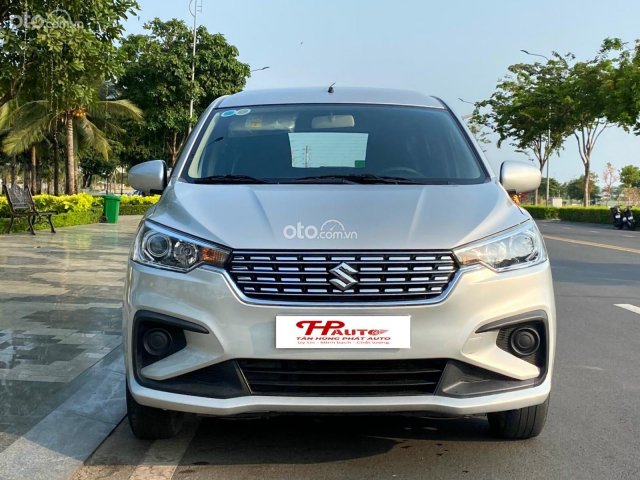 Xe cực kì tiết kiệm xăng (5-6l/100km)0 Xe cực kì tiết kiệm xăng (5-6l/100km)0