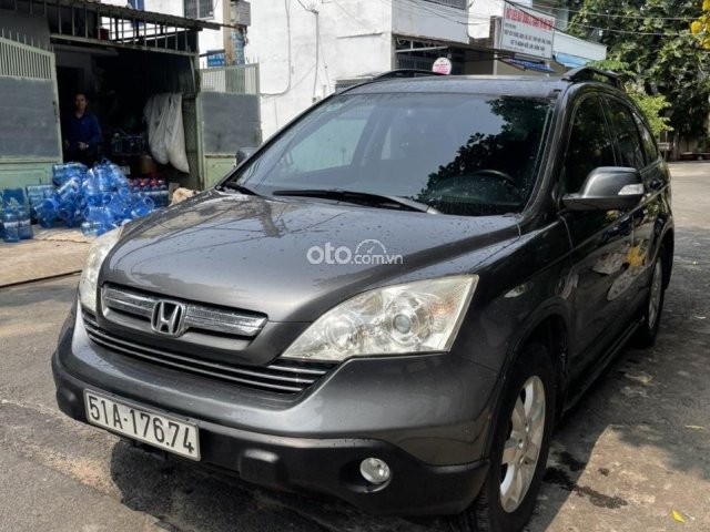 Odo 83000km, đẹp long lanh, cần bán gấp0