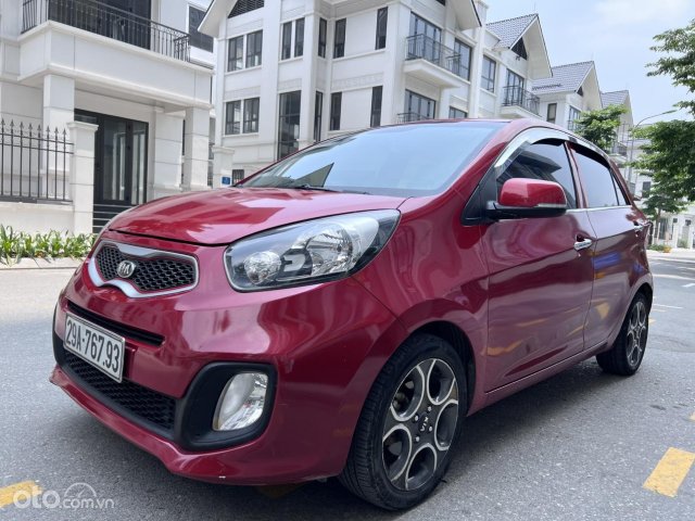 Xe đẹp chạy 9 vạn, xe đẹp cam kết chất lượng0 Xe đẹp chạy 9 vạn, xe đẹp cam kết chất lượng0