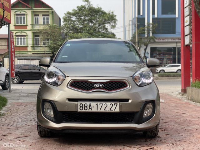 Xe cực chất không taxi dịch vụ0 Xe cực chất không taxi dịch vụ0