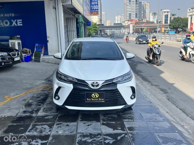 Biển TP siêu lướt odo 11000 km0 Biển TP siêu lướt odo 11000 km0