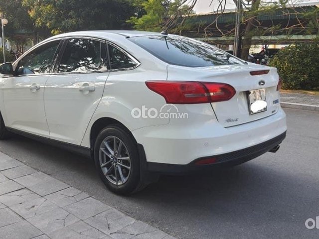 Ford Focus 2018 tại Thanh Hóa0 Ford Focus 2018 tại Thanh Hóa0