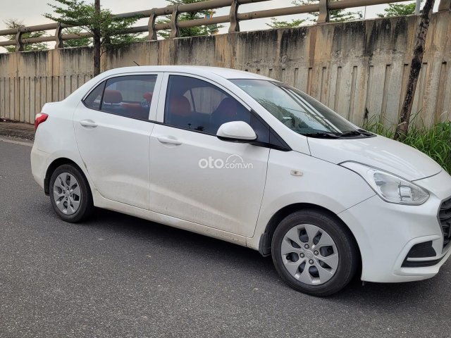 Toyota Wish 2020