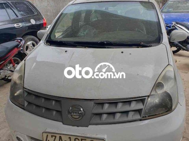 cần bán xe chính chủ0 cần bán xe chính chủ0