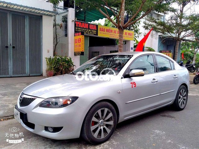 Mada3 2004 MT0 Mada3 2004 MT0