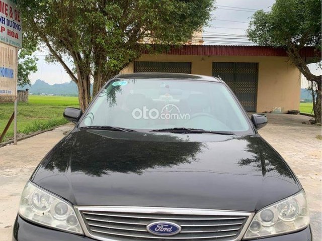 Ford Laser 20040 Ford Laser 20040