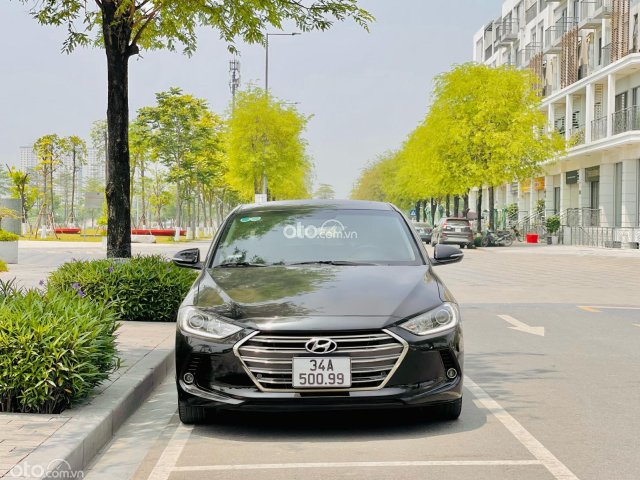 Cực đẹp0 Cực đẹp0