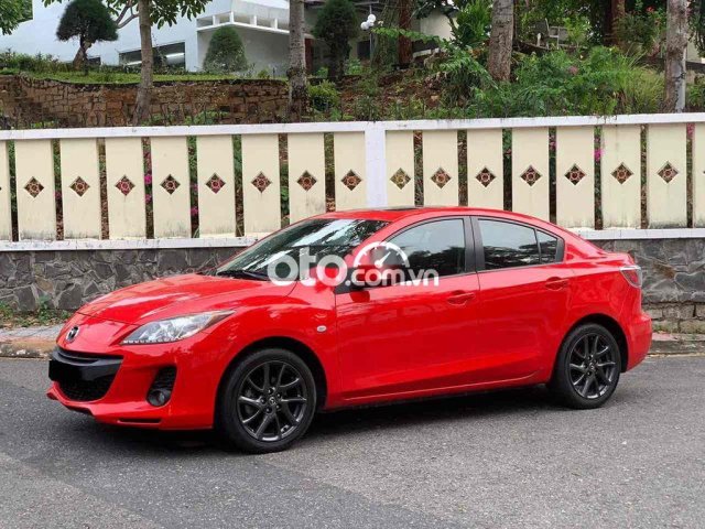 cần bán xe madaz 3 đúng chất gia đình0 cần bán xe madaz 3 đúng chất gia đình0