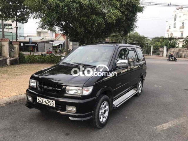 cụ cọp còn sót lại isuzu máy dầu hi-lander0 cụ cọp còn sót lại isuzu máy dầu hi-lander0