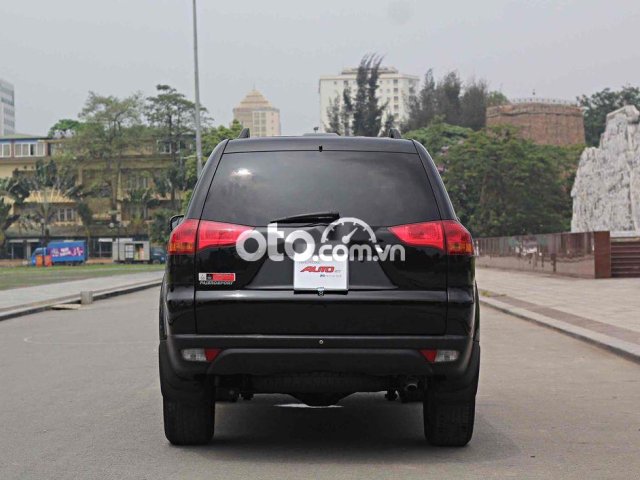 🔥 Mitsubishi Pajero Sport 2013 AT Diesel 🔥0 🔥 Mitsubishi Pajero Sport 2013 AT Diesel 🔥0