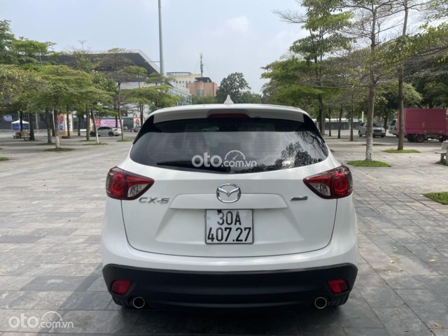 Mazda 2014 tại Vĩnh Phúc0