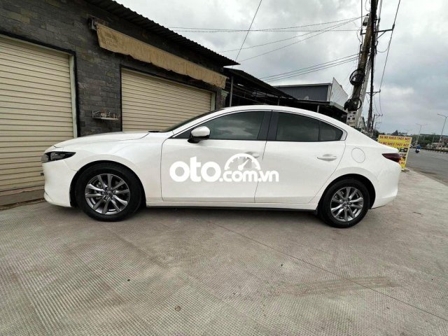 Mazda3 cuối 20200 Mazda3 cuối 20200