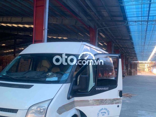 cần bán ford transit cuối 2007(điện) đầu 20080 cần bán ford transit cuối 2007(điện) đầu 20080