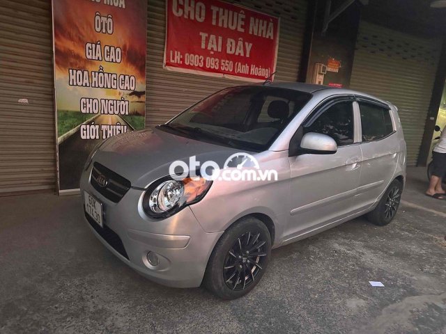kia morning 2011 vô 20 tr đồ chơi ko lỗi0 kia morning 2011 vô 20 tr đồ chơi ko lỗi0