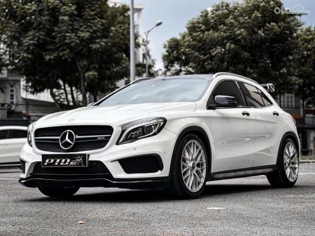 Mercedes-Benz 2016 tại Tp.HCM0