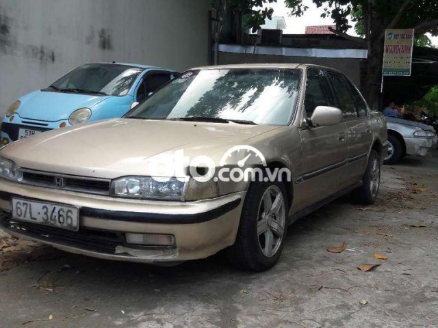 Honda accord 19910 Honda accord 19910