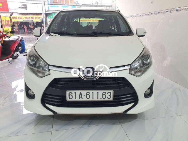 KẸT TIỀN BÁN GẤP TOYOTA WIGO 2019 HỘP SỐ TỰ ĐỘNG0 KẸT TIỀN BÁN GẤP TOYOTA WIGO 2019 HỘP SỐ TỰ ĐỘNG0