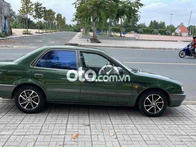 cần bán con xe tâm quyết 1998 nhập Nhật hàng hiếm0 cần bán con xe tâm quyết 1998 nhập Nhật hàng hiếm0