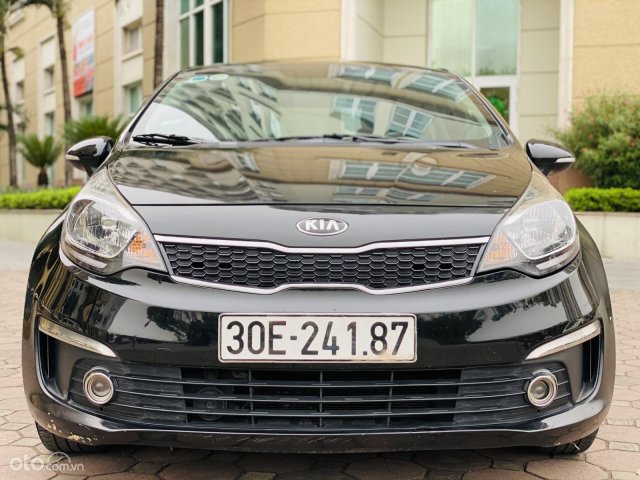 Xe cực mới, biển Hà Nội0 Xe cực mới, biển Hà Nội0