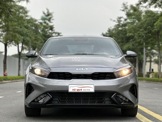 Giá còn cực tốt0 Giá còn cực tốt0