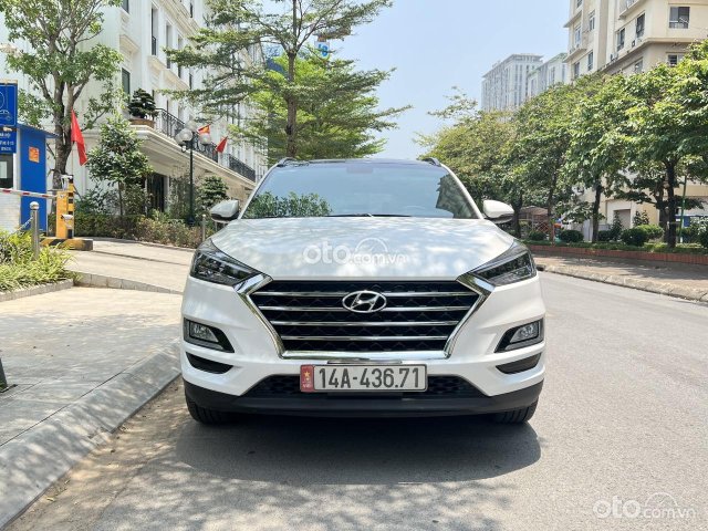 Xe đẹp0 Xe đẹp0