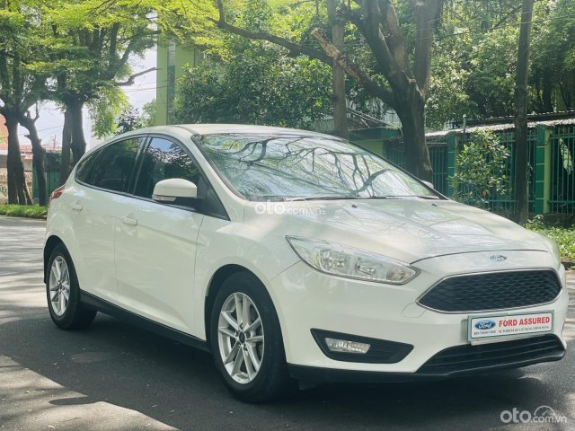 Ecoboost 1.5L, xe gia đình rất đẹp0 Ecoboost 1.5L, xe gia đình rất đẹp0