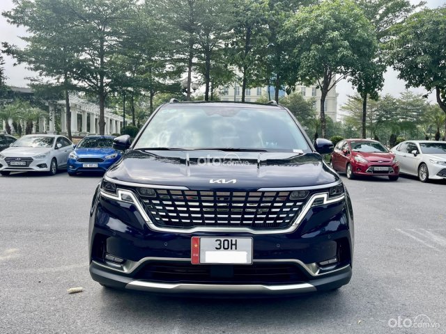 Xe chạy 6000km, lên nhiều đồ chơi, giá mới cực tốt0 Xe chạy 6000km, lên nhiều đồ chơi, giá mới cực tốt0
