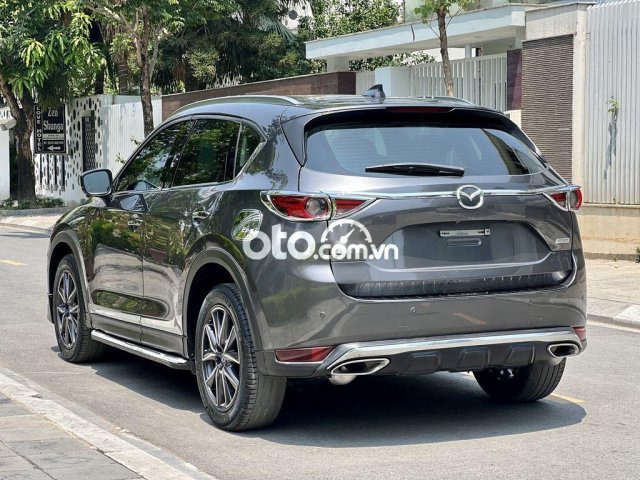 Mazda CX-5 2.0AT 20190 Mazda CX-5 2.0AT 20190