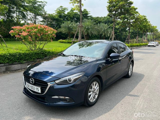 Biển Hà Nội0 Biển Hà Nội0
