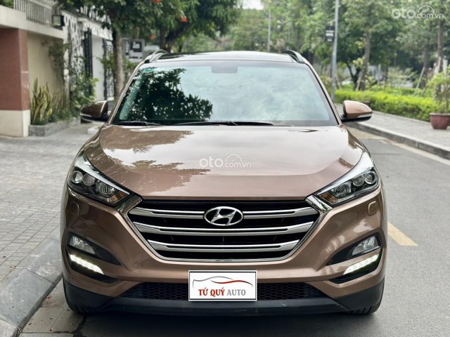 Giá còn cực tốt0 Giá còn cực tốt0