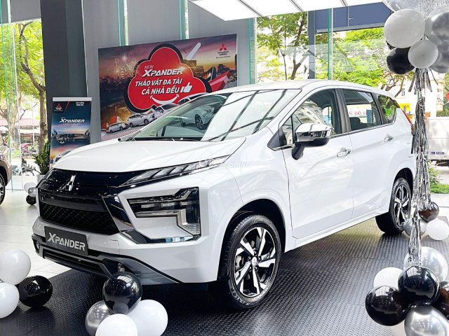Ưu đãi 100% lệ phí trước bạ + tặng phụ kiện chính hãng + cam 3600 Ưu đãi 100% lệ phí trước bạ + tặng phụ kiện chính hãng + cam 3600