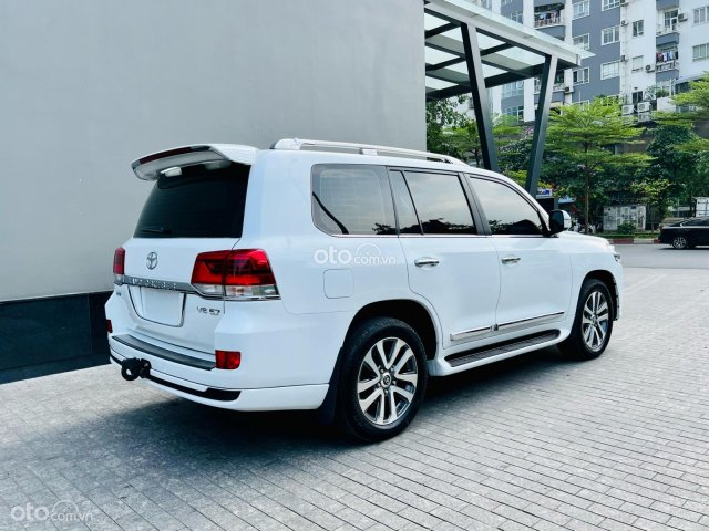 Xe nhập Trung Đông, nội thất nâu cực mới3