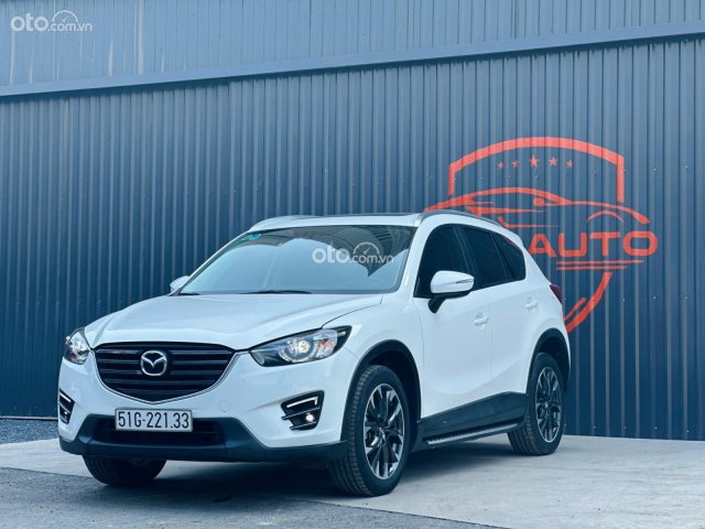 Xe đẹp và keng0 Xe đẹp và keng0