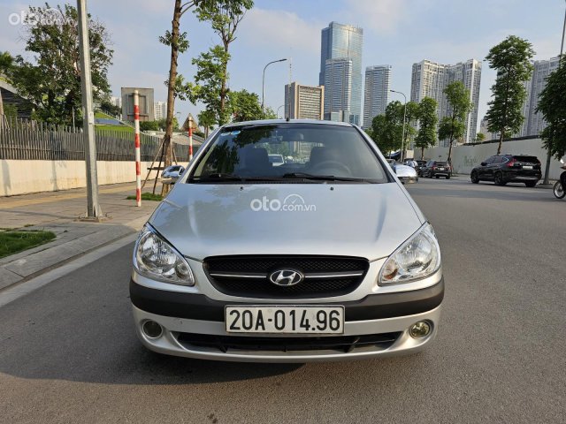 Xe cá nhân, gia đình không dịch vụ0 Xe cá nhân, gia đình không dịch vụ0