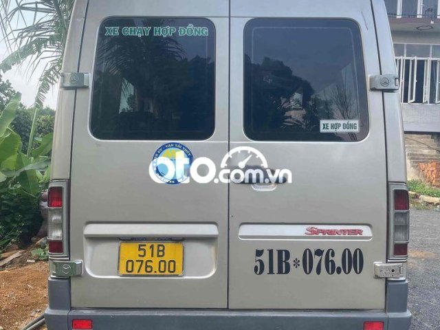 Cần ra đi em 2006 16 chỗ0 Cần ra đi em 2006 16 chỗ0