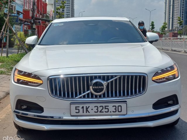 Odo: 5.678 km0 Odo: 5.678 km0