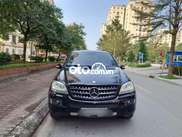 ML 350 AWD0 ML 350 AWD0