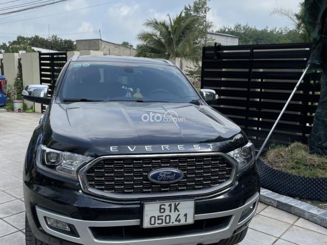 Xe như mới tiết kiệm cả đống tiền0 Xe như mới tiết kiệm cả đống tiền0
