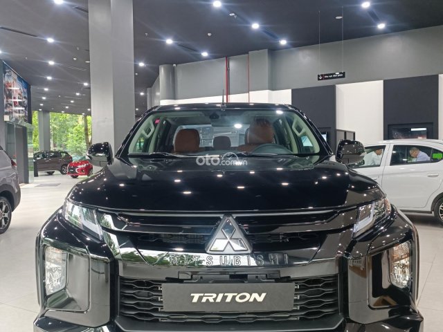 Ưu đãi 100% lệ phí trước bạ + tặng phụ kiện chính hãng + sẵn xe giao ngay0 Ưu đãi 100% lệ phí trước bạ + tặng phụ kiện chính hãng + sẵn xe giao ngay0