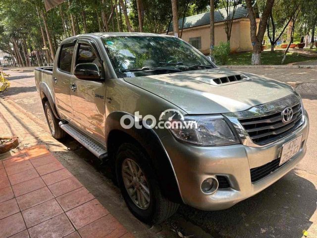 HILUX 3.0 2011 FOM 20120