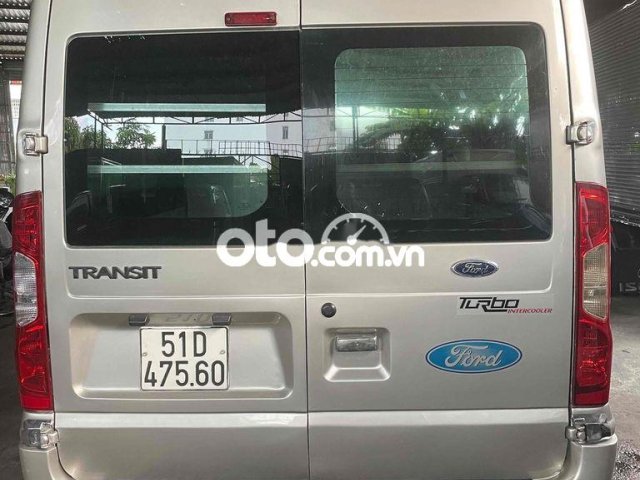 Xe For transit tải Van 6n/850k chạy được giờ cấm0 Xe For transit tải Van 6n/850k chạy được giờ cấm0