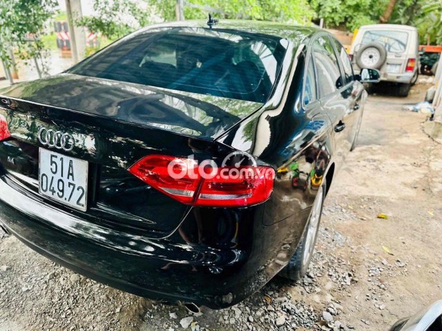 Audi a4 bản full bảo dưỡng đầy đủ0 Audi a4 bản full bảo dưỡng đầy đủ0