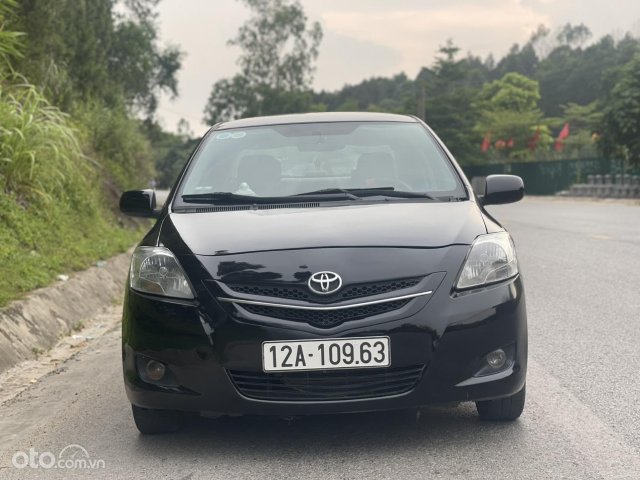 Xe chạy 10 vạn0