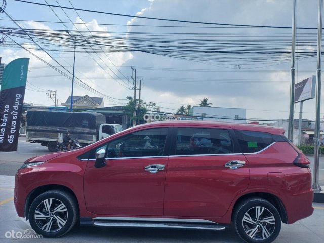 Màu đỏ, odo 38.000km