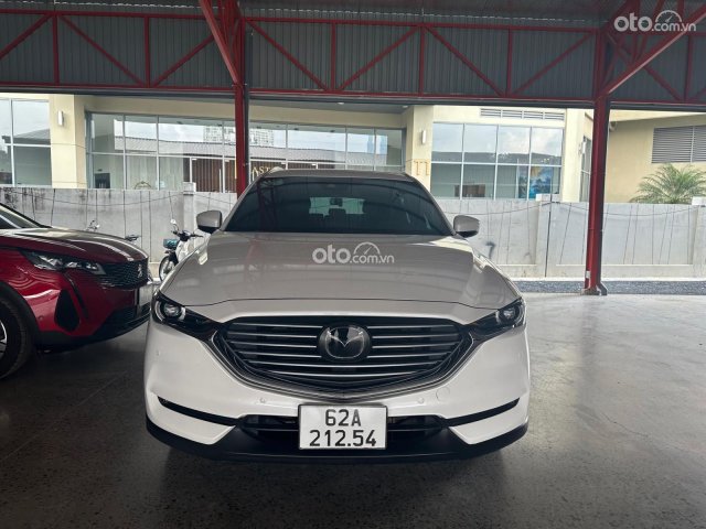Xe mới, chủ giữ kĩ0 Xe mới, chủ giữ kĩ0