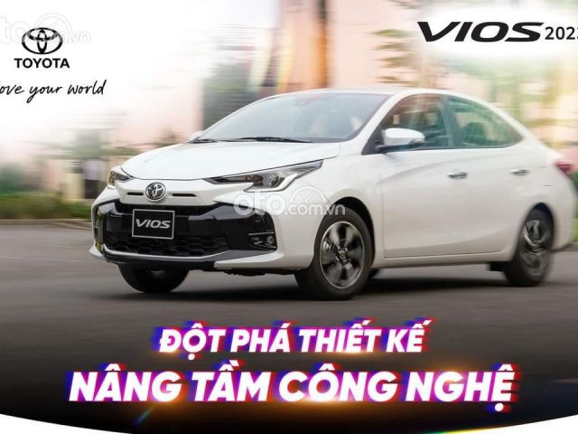 Hỗ trợ giấy thủ tục siêu nhanh, dịch vụ tốt nhất