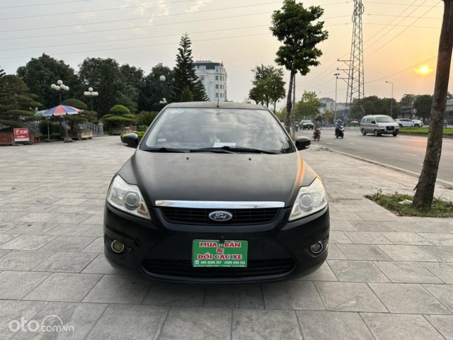 Giá 175 tr Có thương lượng bớt sâu0 Giá 175 tr Có thương lượng bớt sâu0