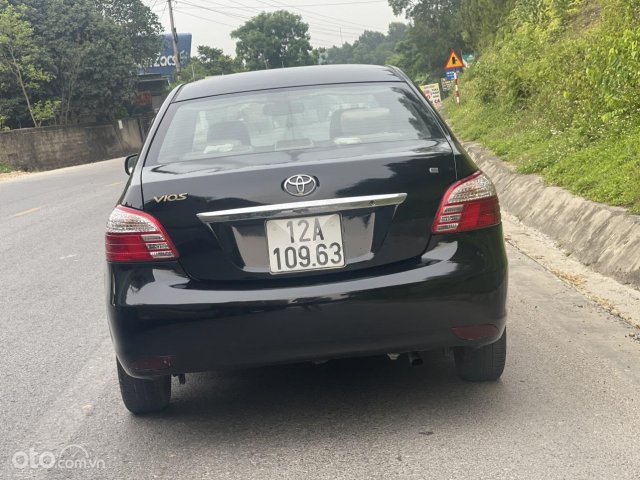 Xe chạy 10 vạn7